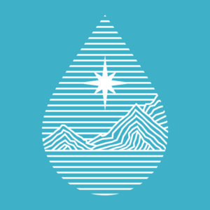 KOPU Sparkling Water