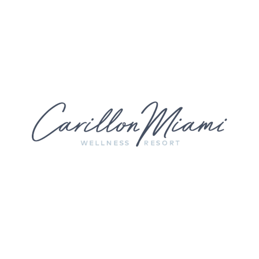 Carillon Miami logo
