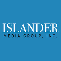 Islander Media Group logo