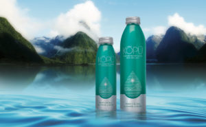 Kopu Water