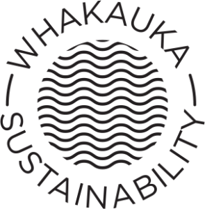 KOPU Water Philosophy - sustainability